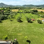 Villa Kei