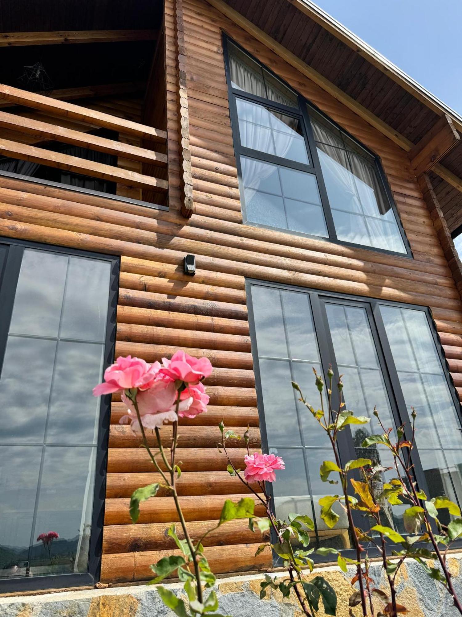 Kei Chalet *